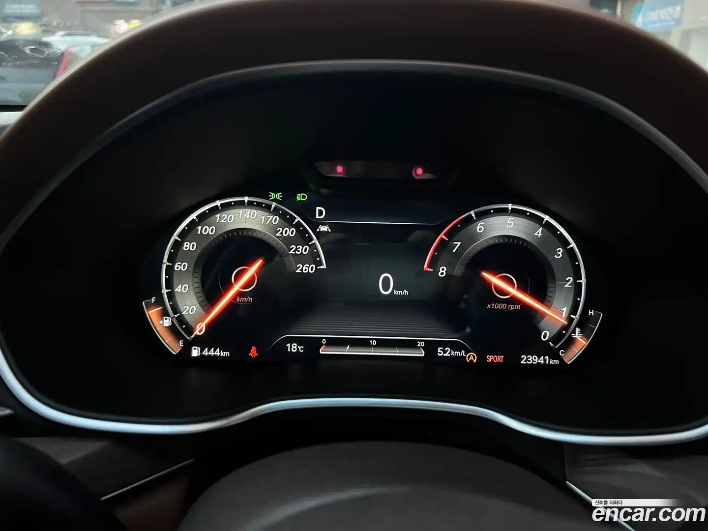 G80 Genesis 2020.6-OUTER-006