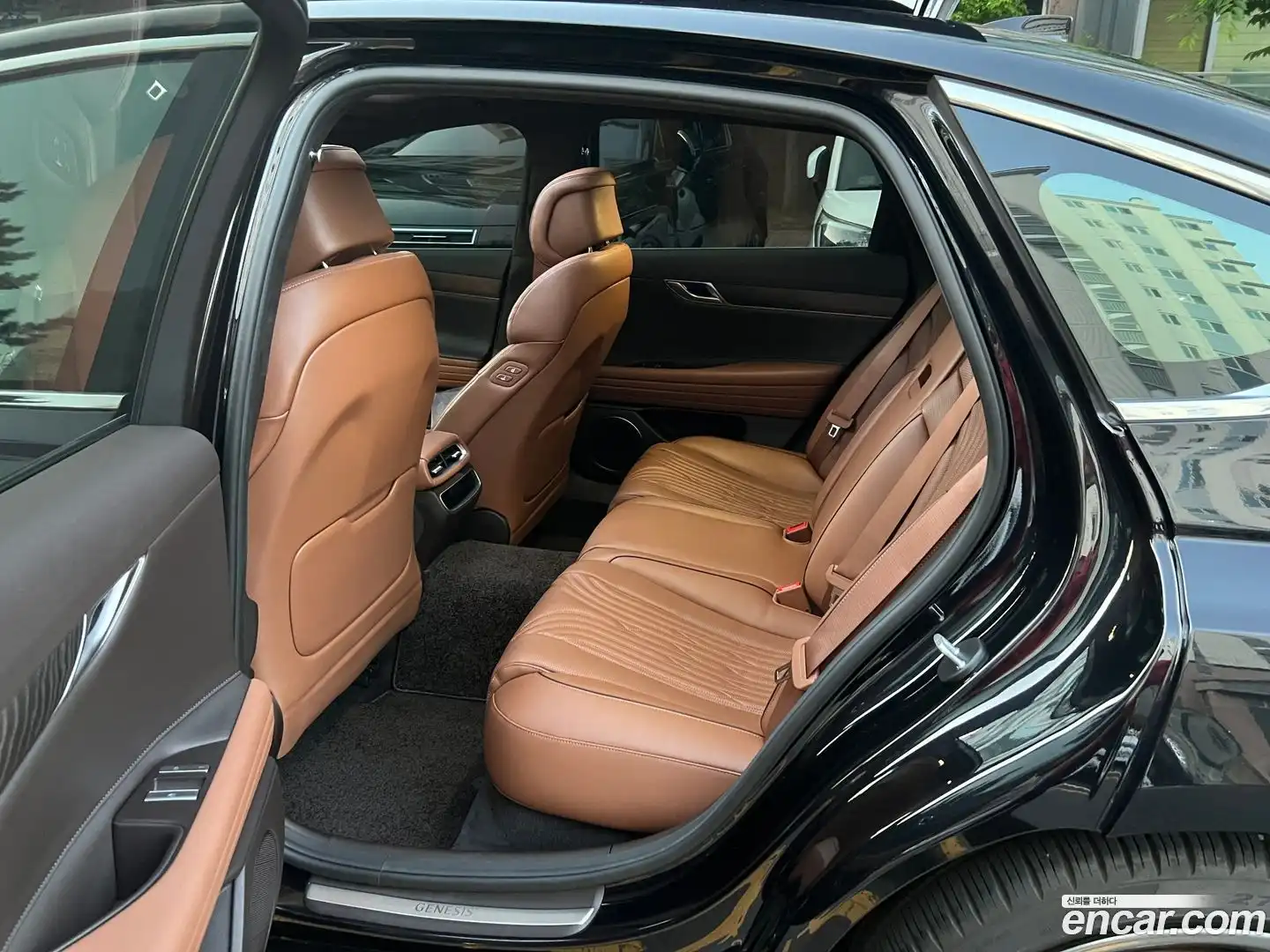 G80 Genesis 2020.6-INNER-008