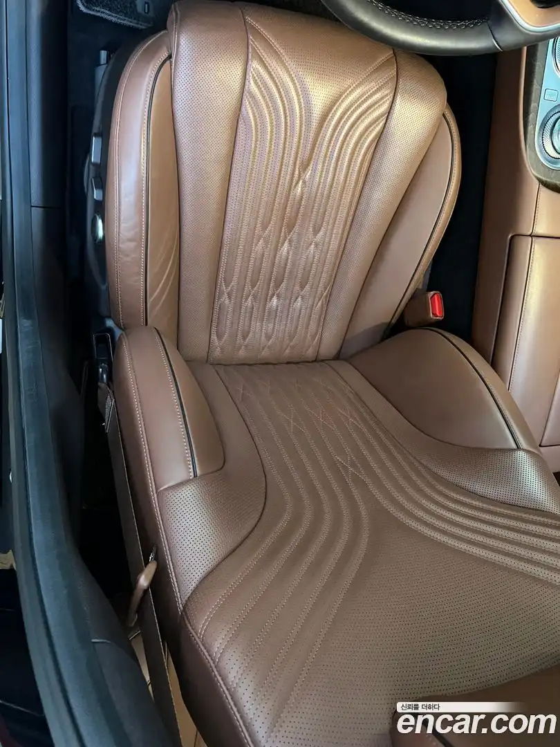 G80 Genesis 2020.6-INNER-009