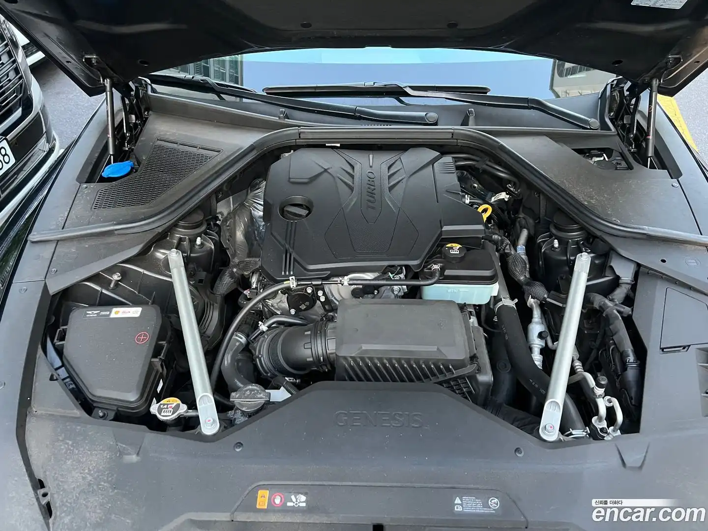 G80 Genesis 2020.6-INNER-010