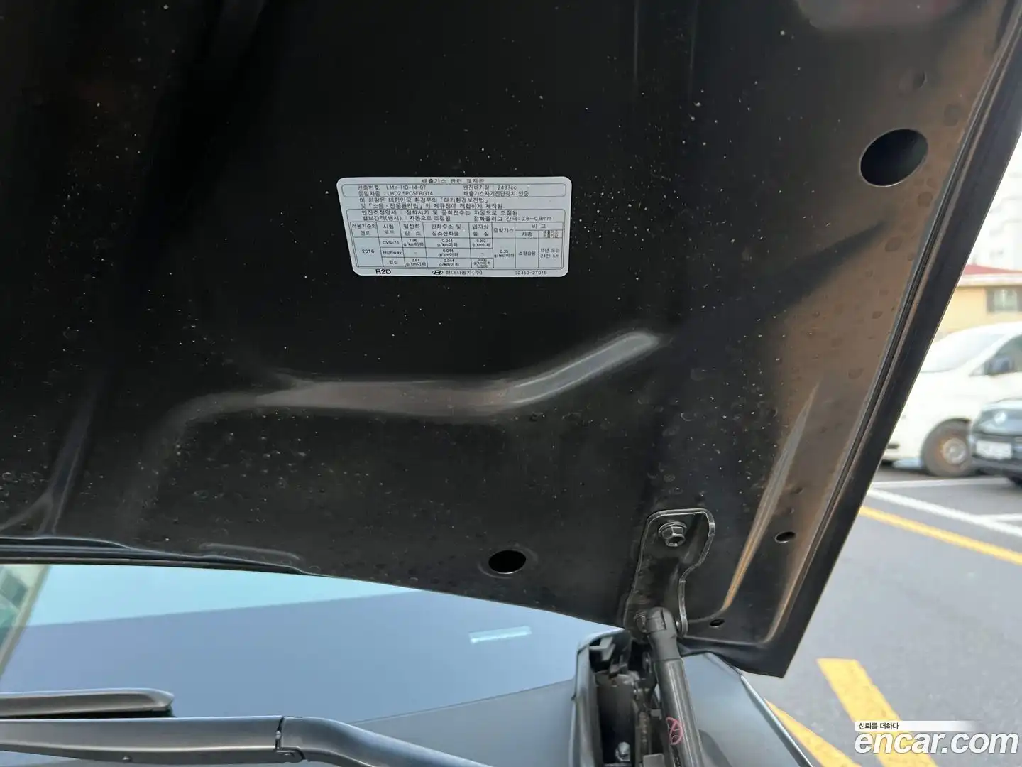 G80 Genesis 2020.6-OPTION-015