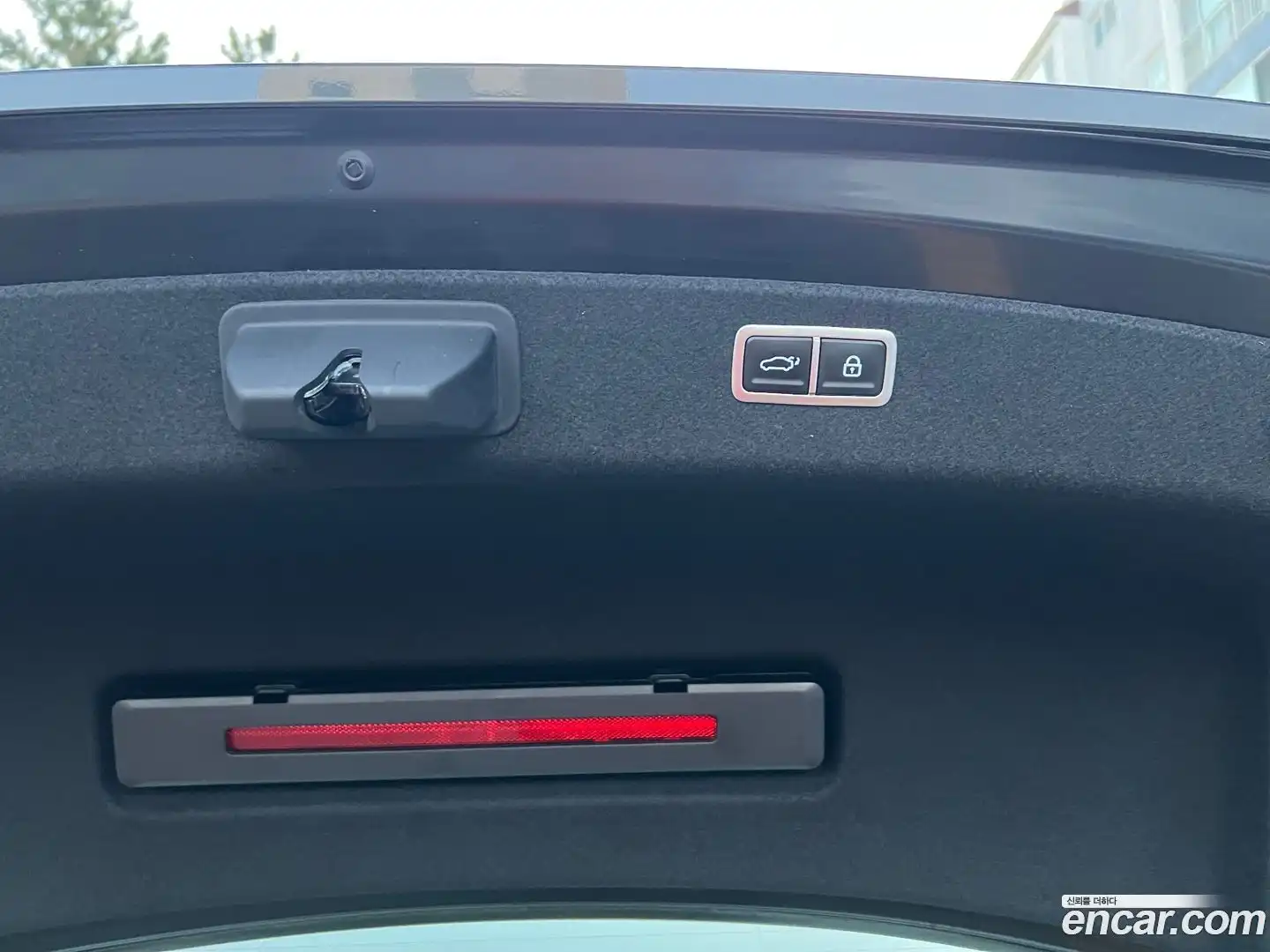 G80 Genesis 2020.6-OPTION-016