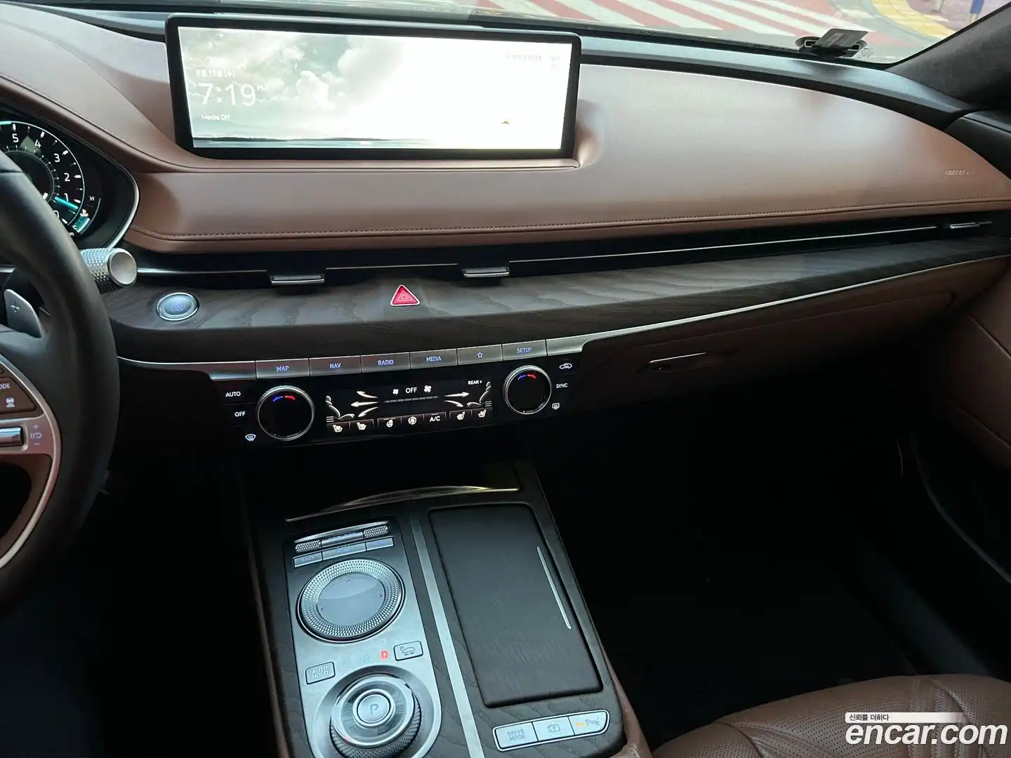 G80 Genesis 2020.6-OPTION-018
