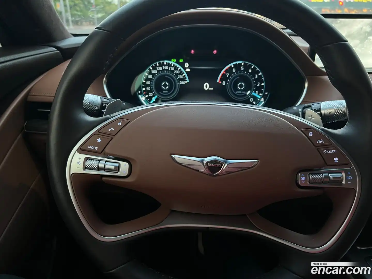 G80 Genesis 2020.6-OPTION-020