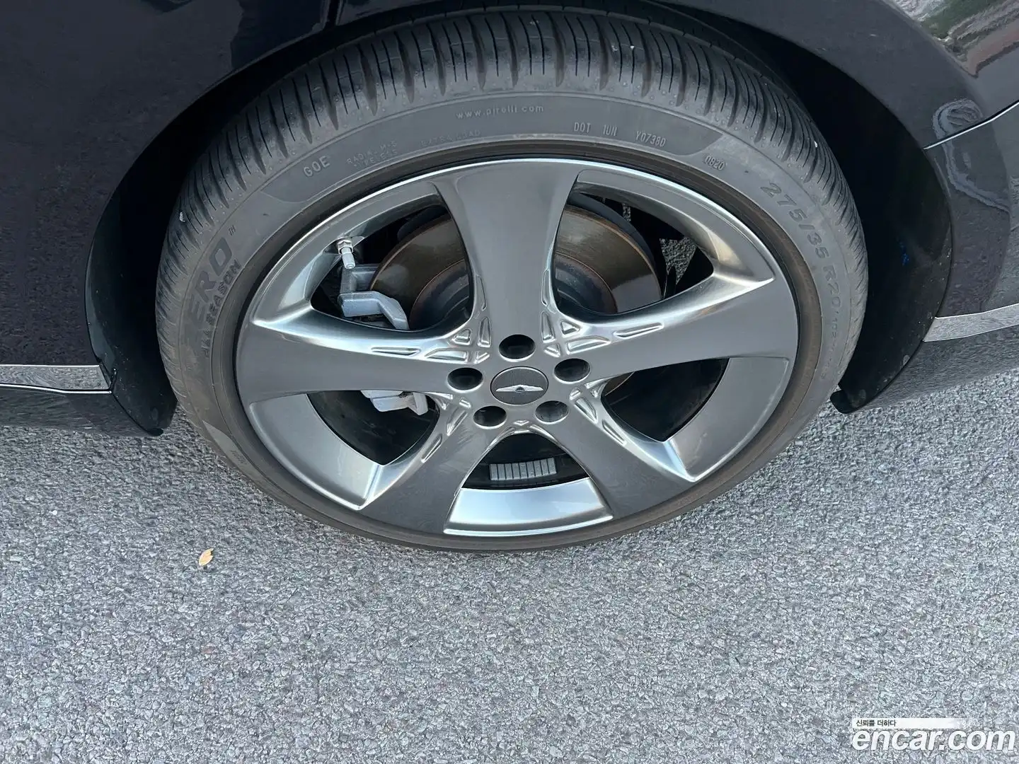 G80 Genesis 2020.6-OPTION-021