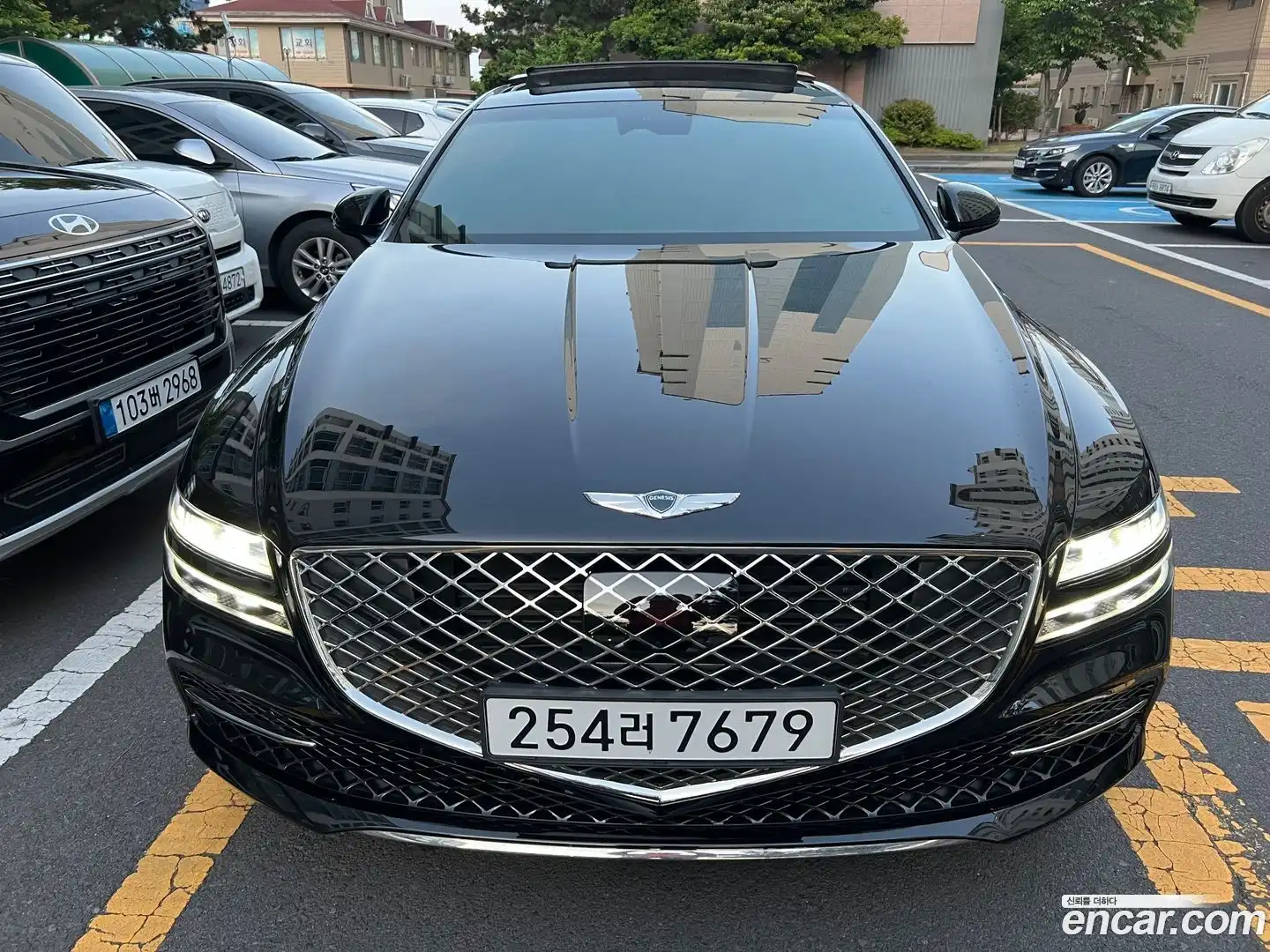 G80 Genesis 2020.6-OPTION-022