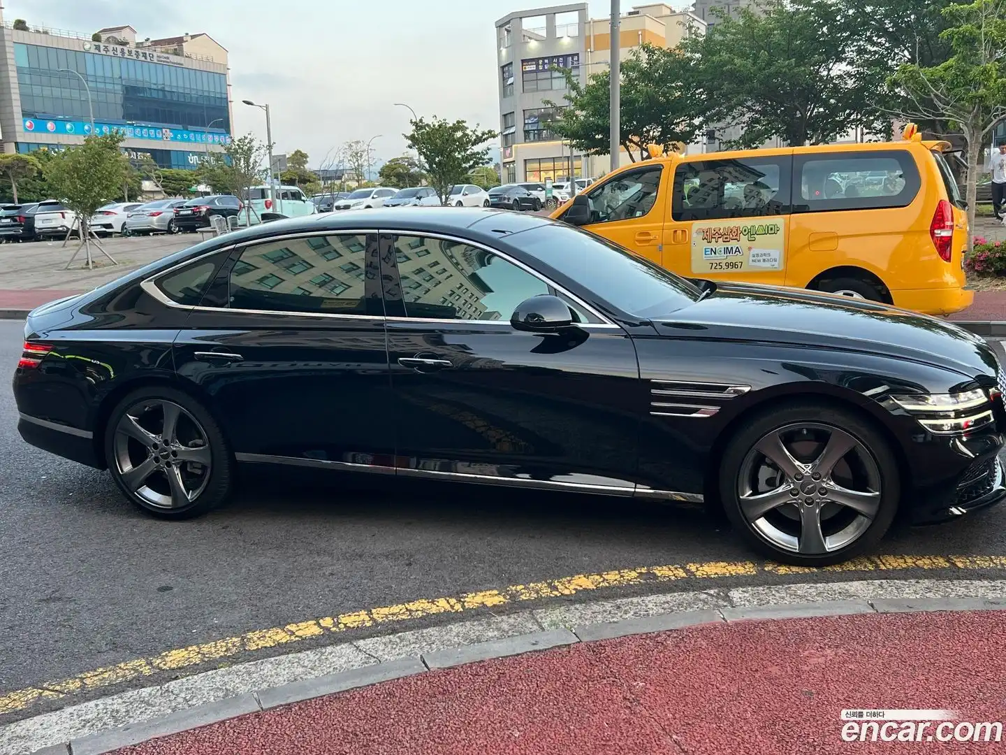 G80 Genesis 2020.6-OPTION-023