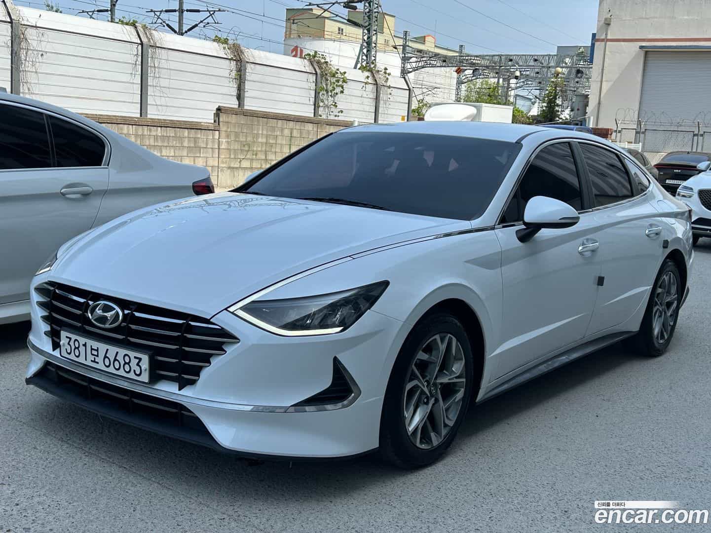 Sonata Hyundai 2019.10-OUTER-002