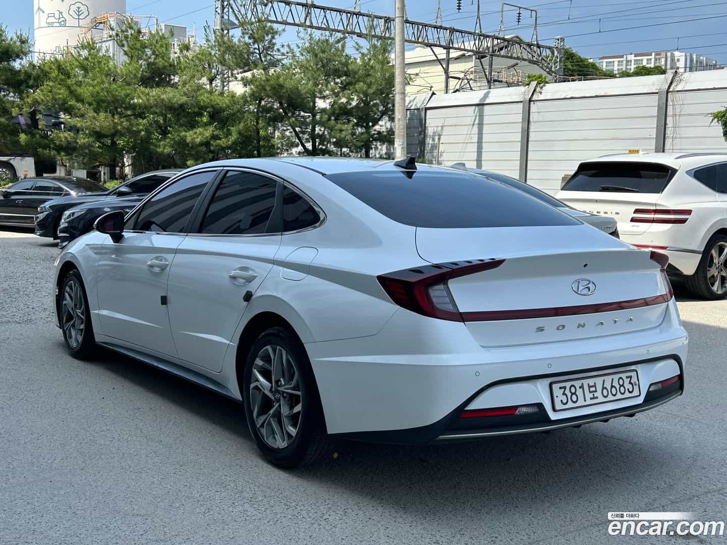 Sonata Hyundai 2019.10-OUTER-003