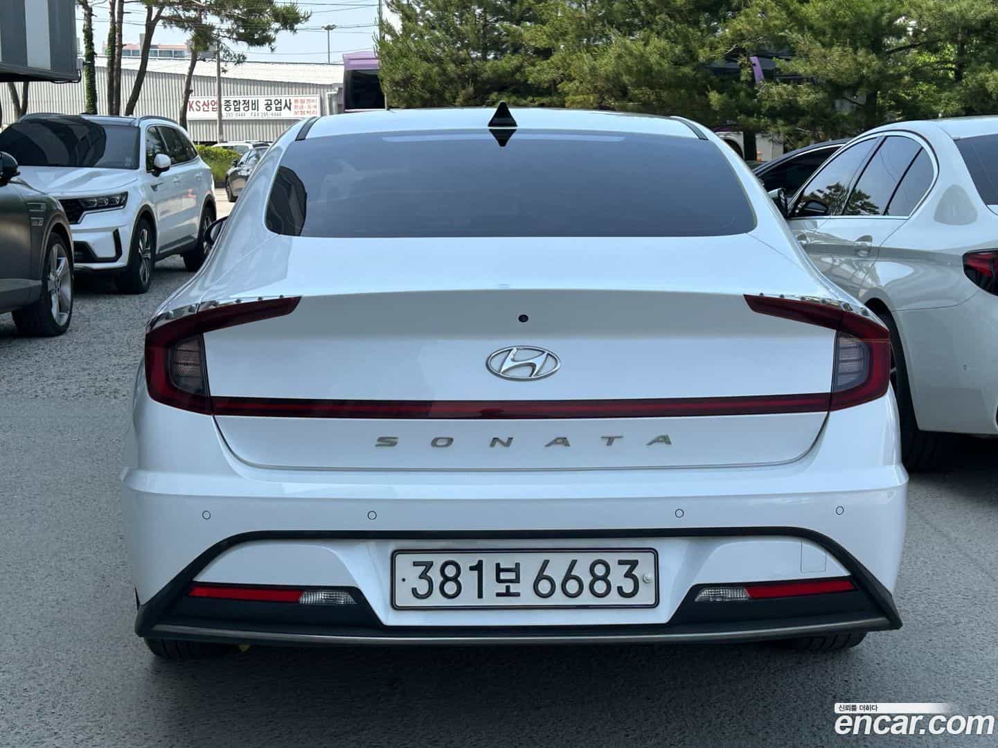 Sonata Hyundai 2019.10-OUTER-004