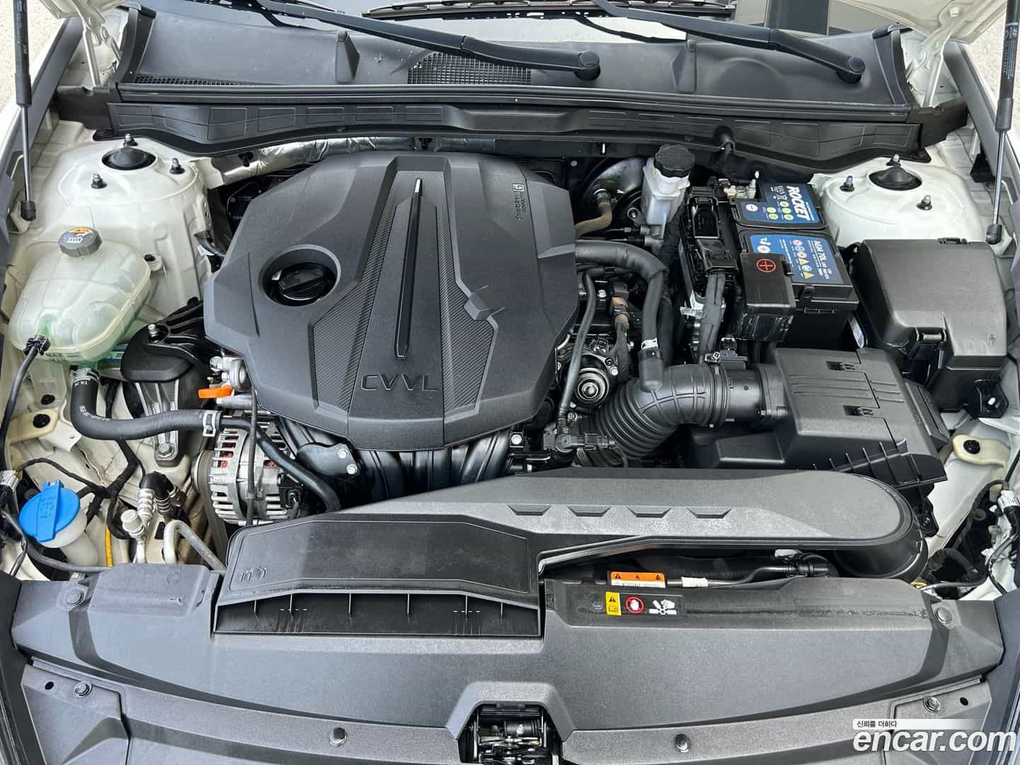 Sonata Hyundai 2019.10-OPTION-022