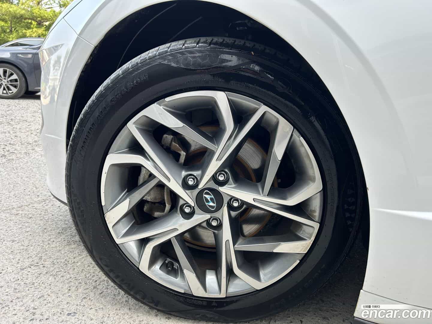 Sonata Hyundai 2019.10-OPTION-023