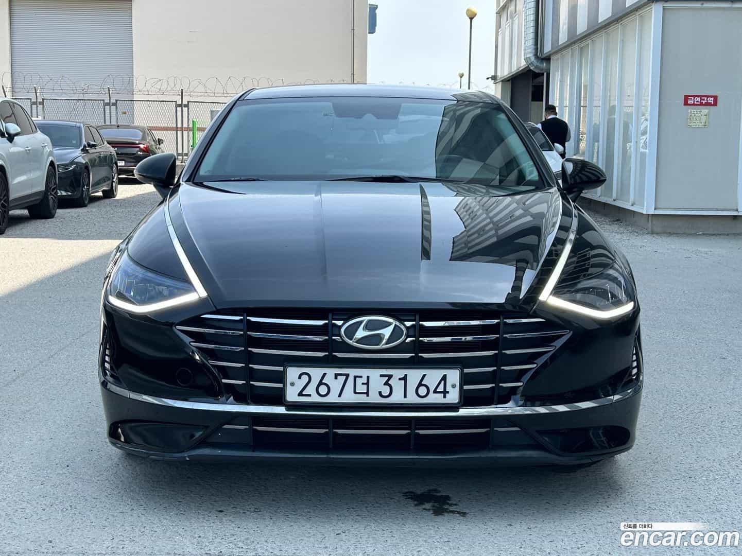 Sonata Hyundai 2020.9-OUTER-001