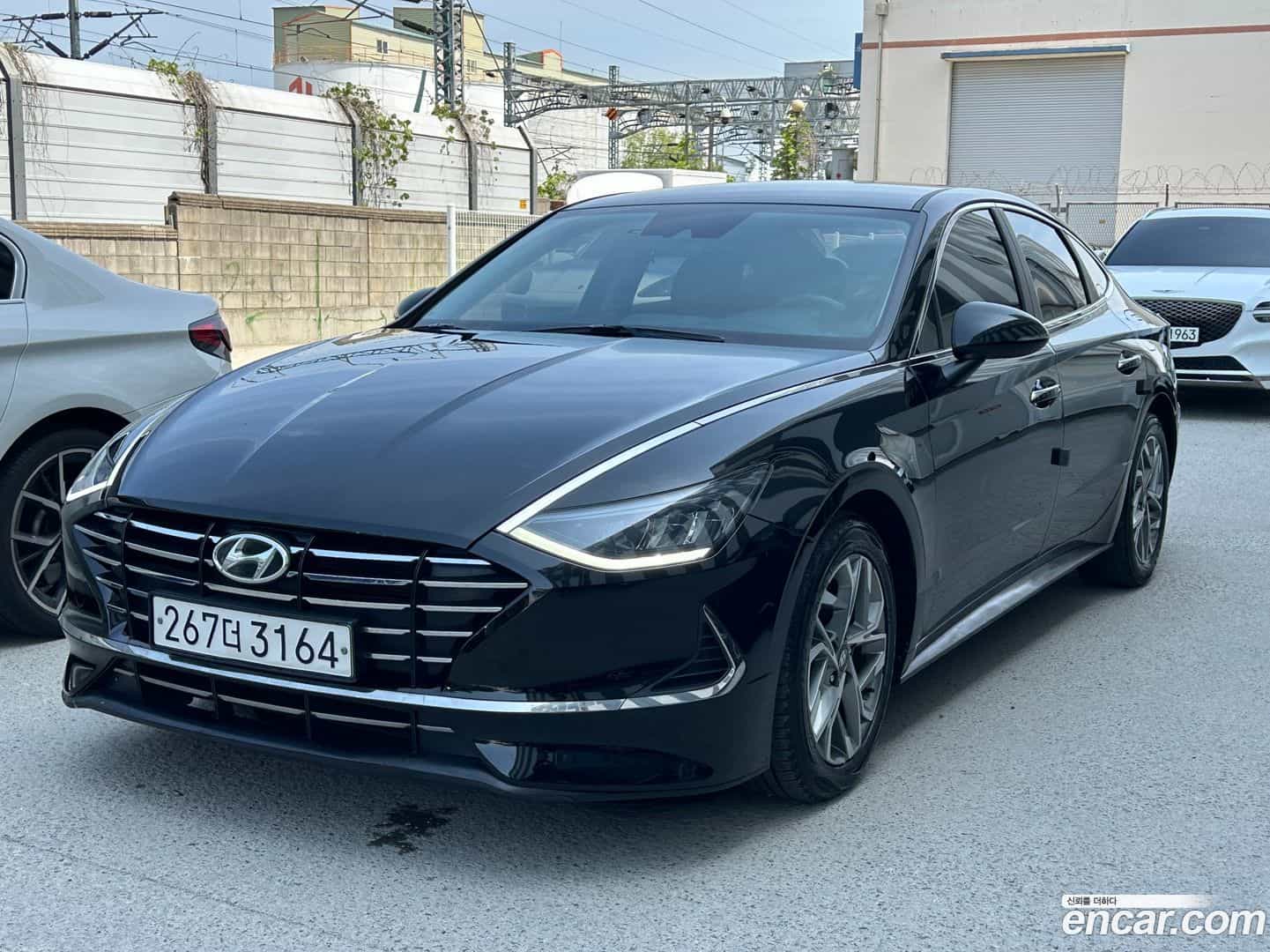 Sonata Hyundai 2020.9-OUTER-002