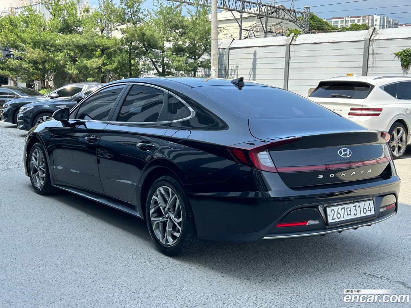 Sonata Hyundai 2020.9-OUTER-003