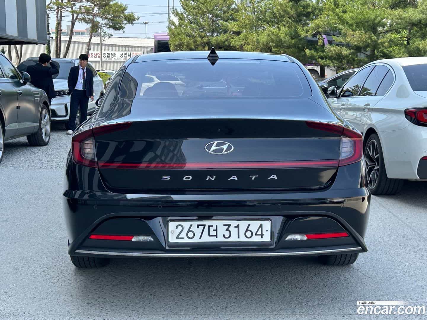 Sonata Hyundai 2020.9-OUTER-004
