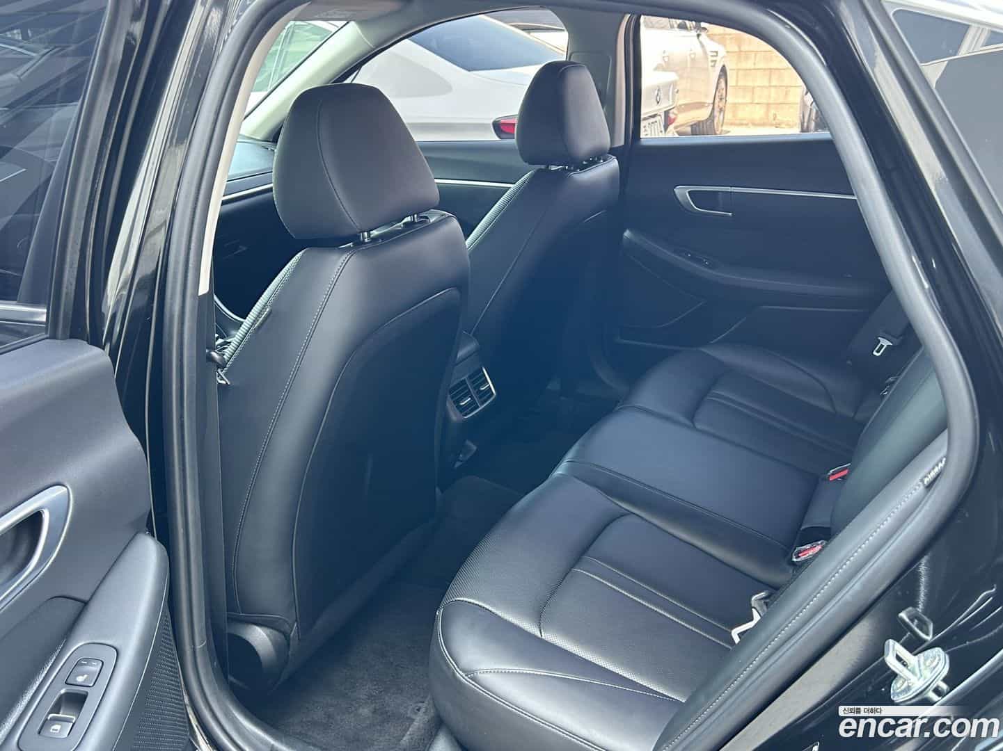 Sonata Hyundai 2020.9-OUTER-005
