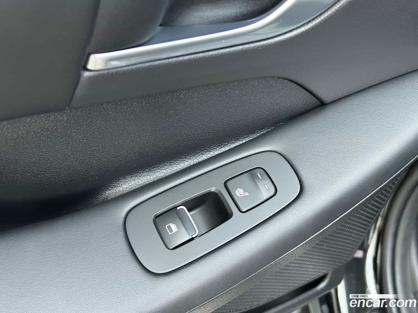 Sonata Hyundai 2020.9-OUTER-006