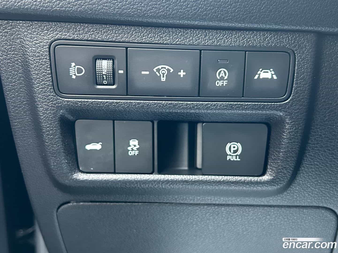Sonata Hyundai 2020.9-INNER-009