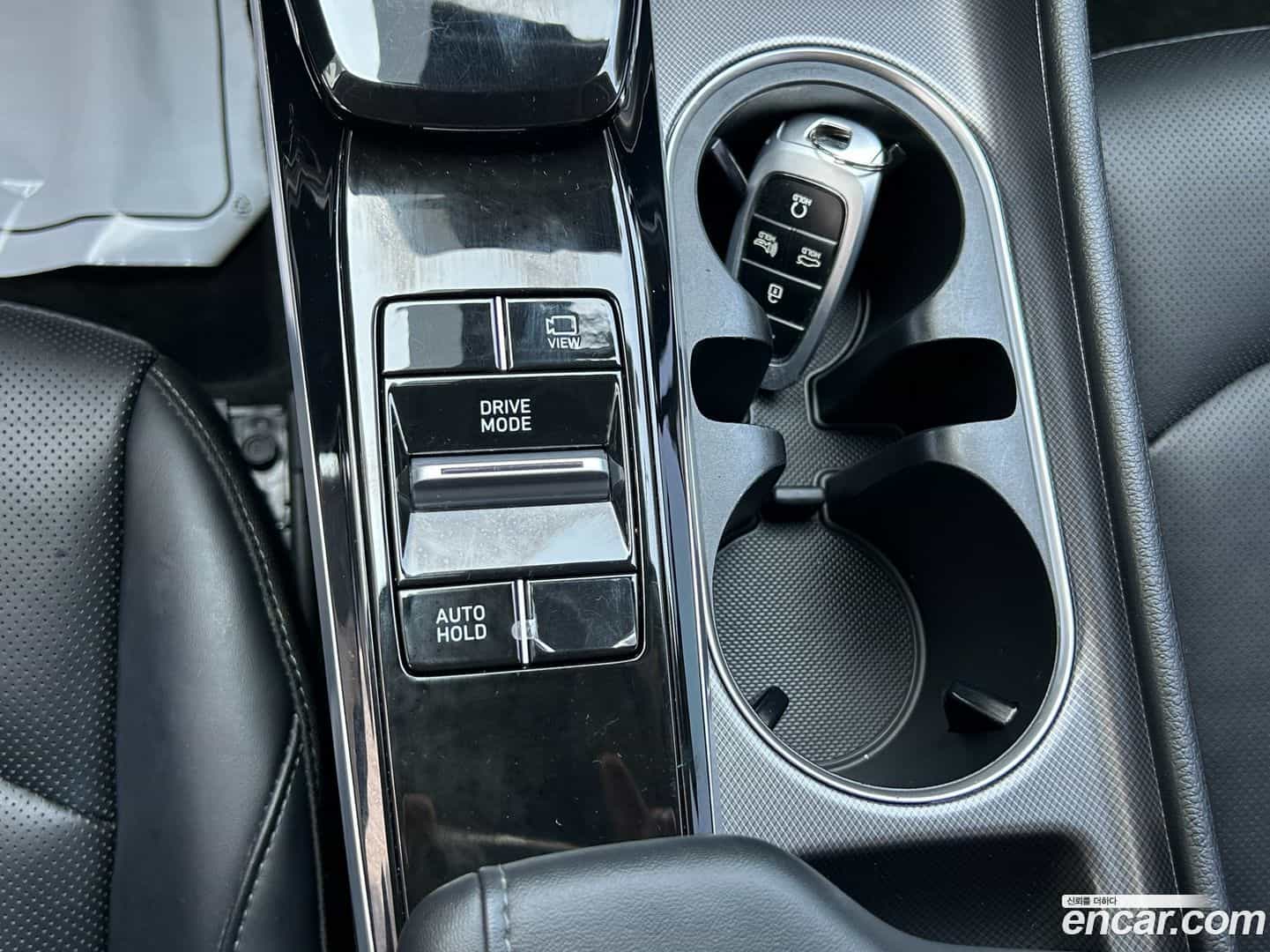 Sonata Hyundai 2020.9-OPTION-018