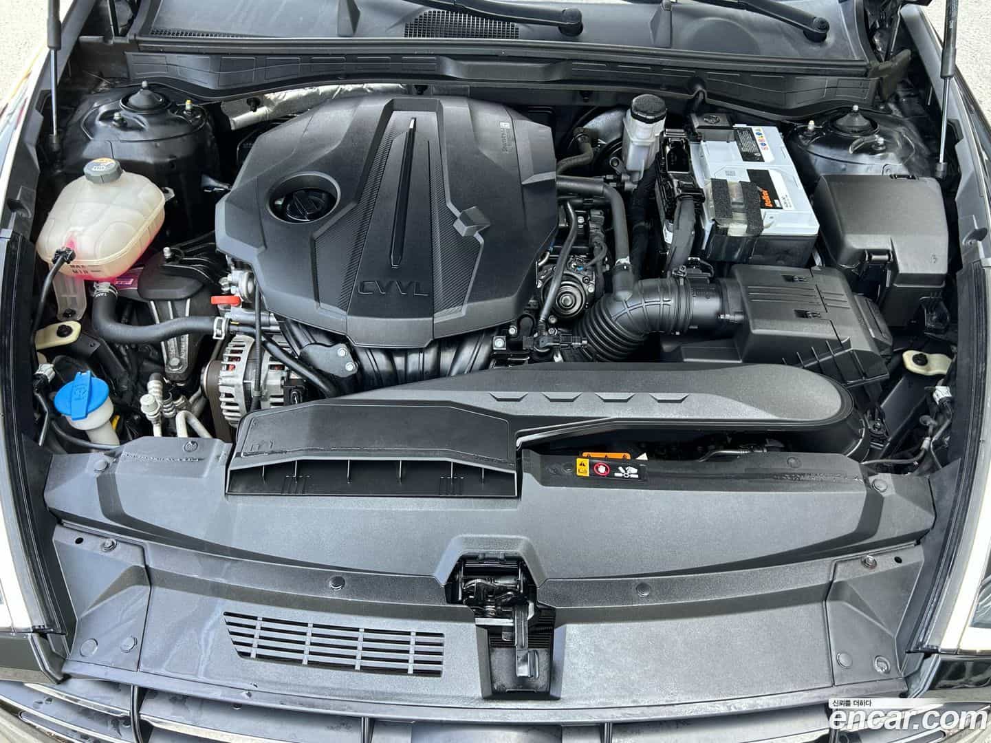 Sonata Hyundai 2020.9-OPTION-022