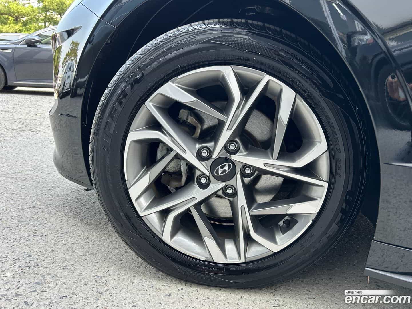 Sonata Hyundai 2020.9-OPTION-023