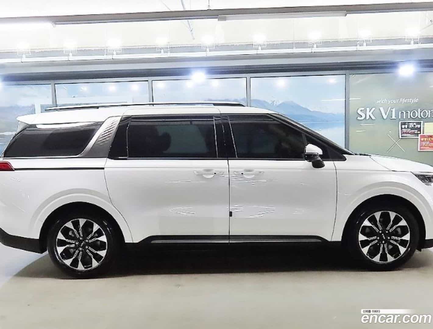 Canival Kia 2022.2-OUTER-003