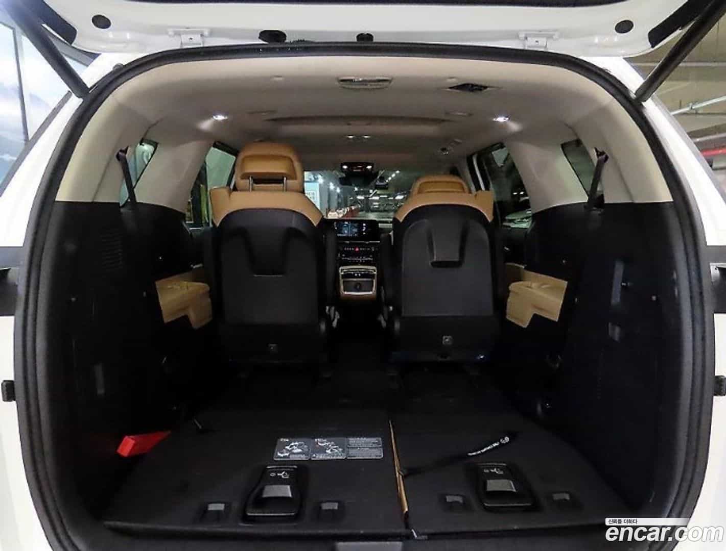 Canival Kia 2022.2-OPTION-019