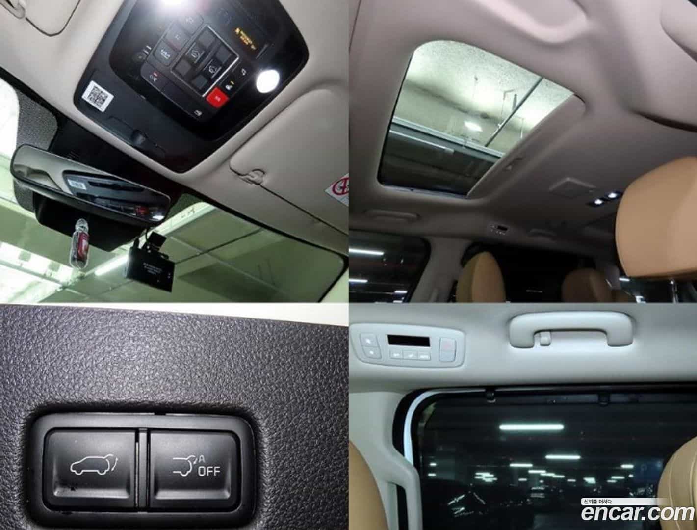 Canival Kia 2022.2-OPTION-022