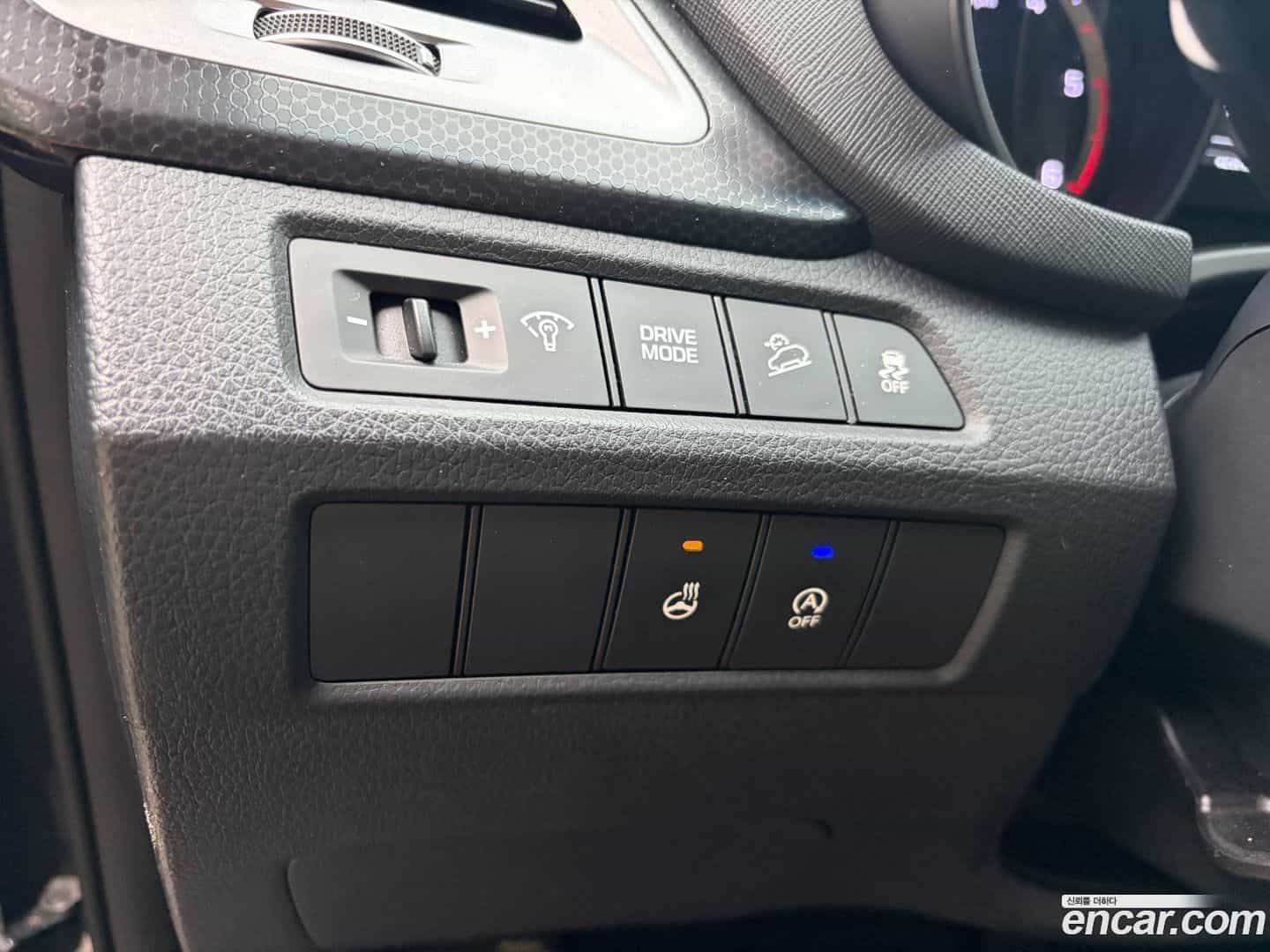 Santafe Hyundai 2015.5-OPTION-016