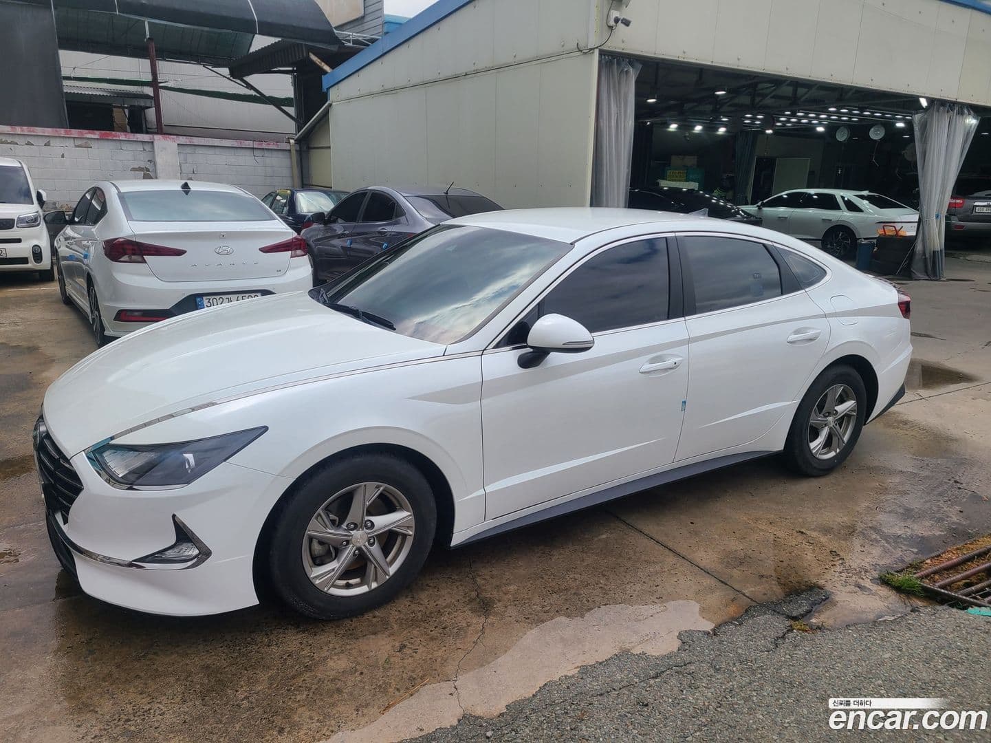 Main__Slider__Photo:Sonata Hyundai 2019.3-0
