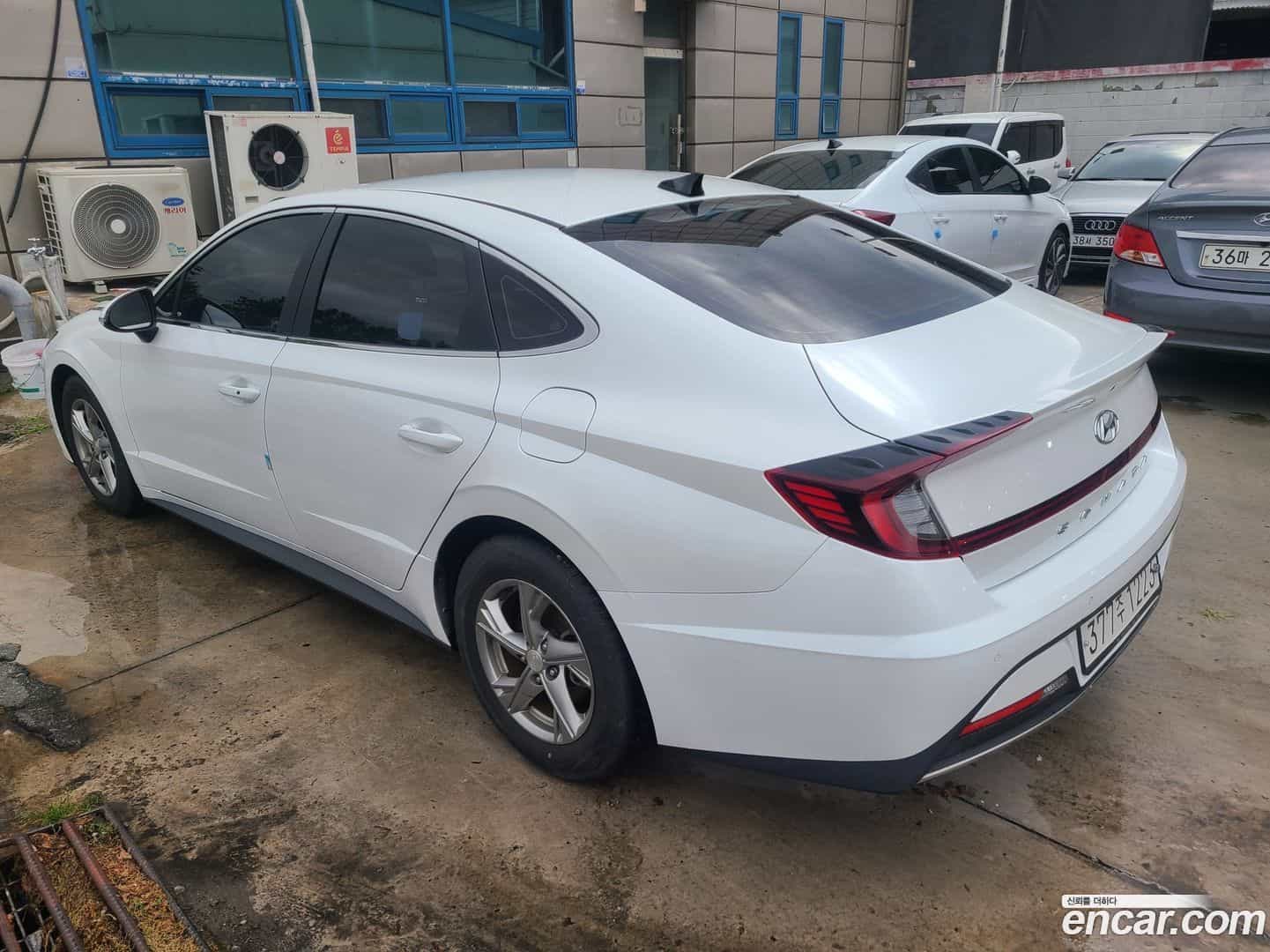 Sonata Hyundai 2019.3-OUTER-002