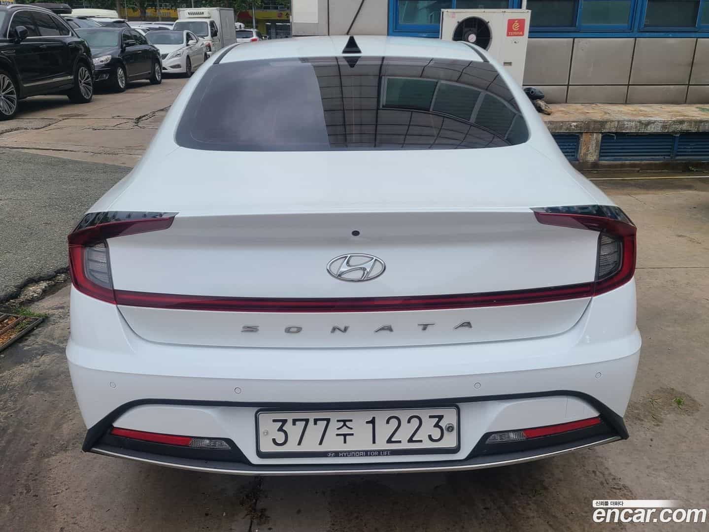 Sonata Hyundai 2019.3-OUTER-004