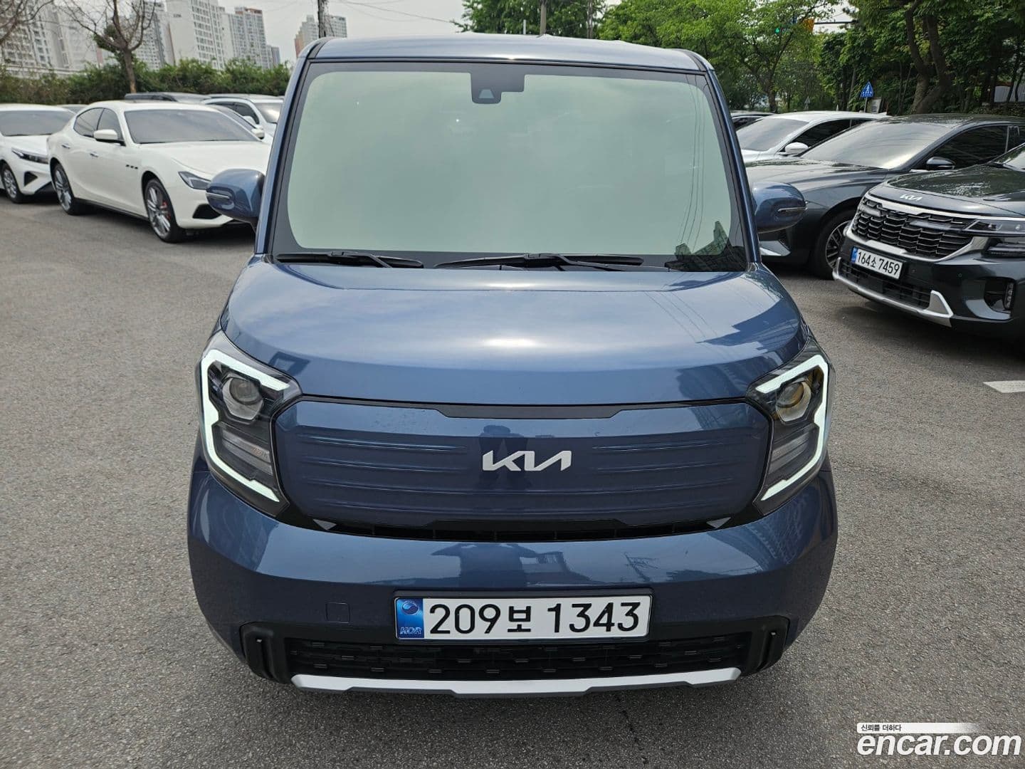 Main__Slider__Photo:RAY Kia 2024.6-0
