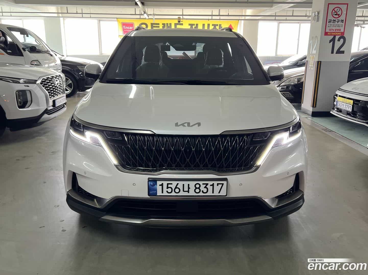 Canival Kia 2022.3-OUTER-001
