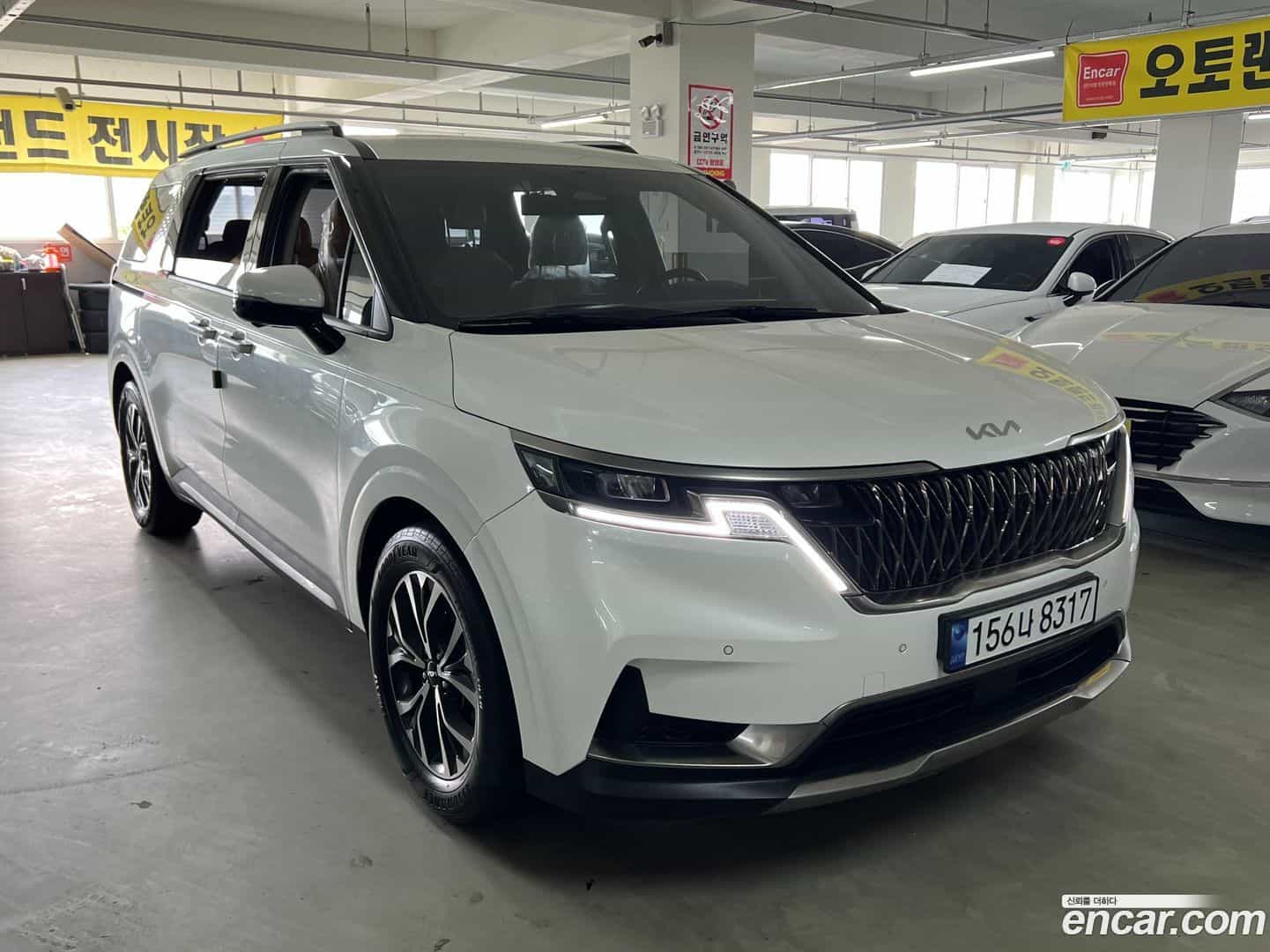 Canival Kia 2022.3-OUTER-003