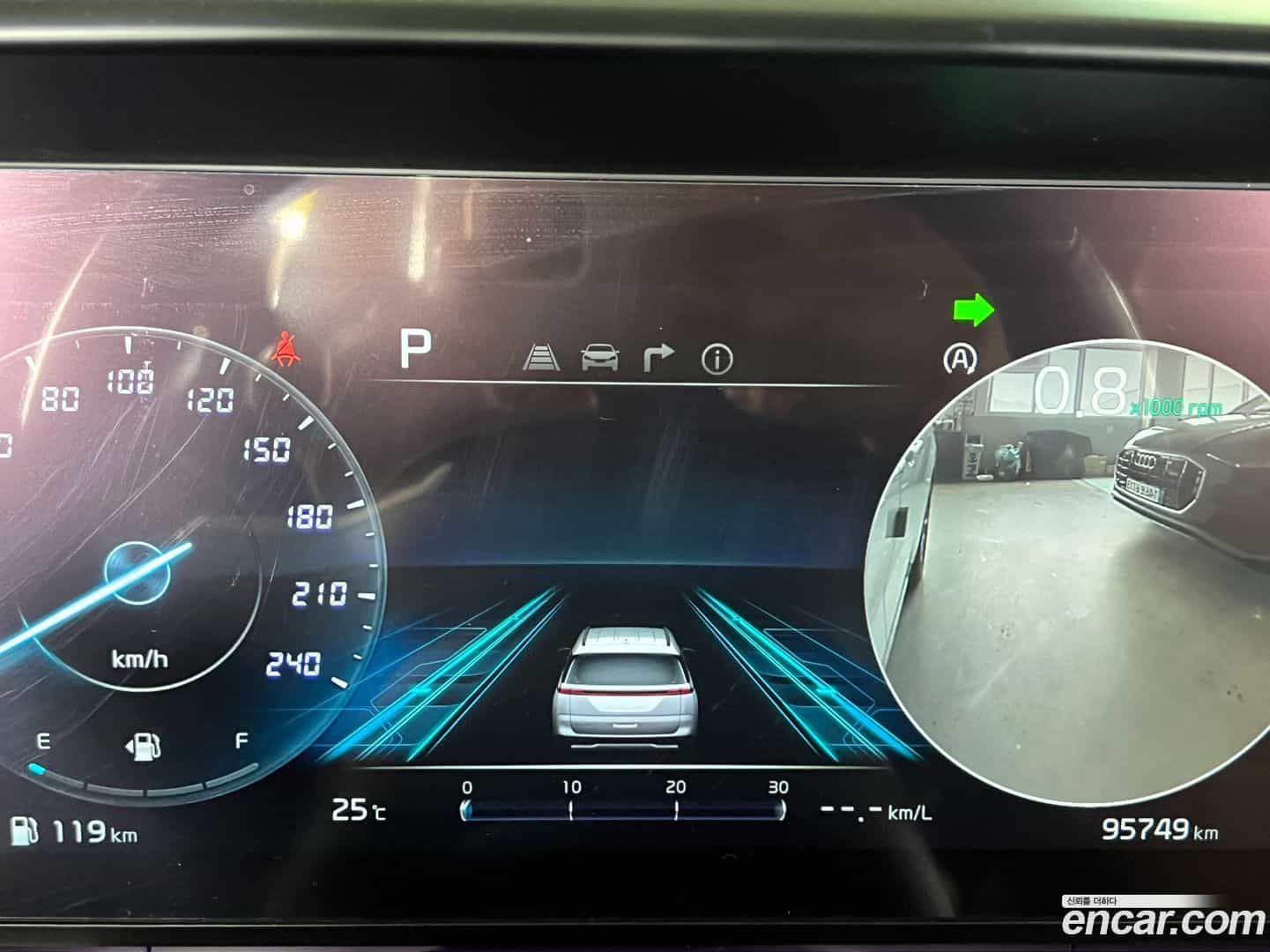Canival Kia 2022.3-OUTER-005