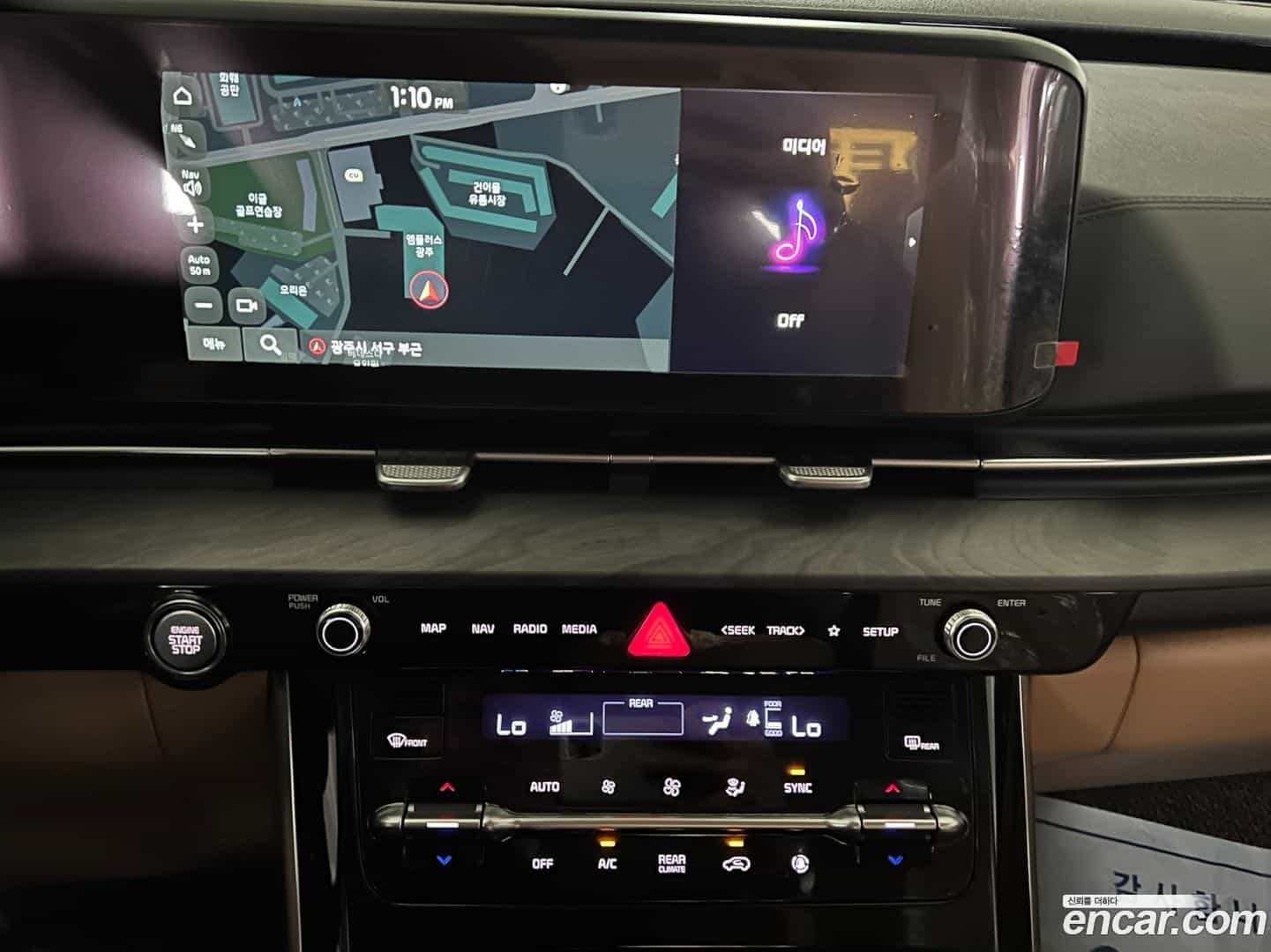 Canival Kia 2022.3-OPTION-016