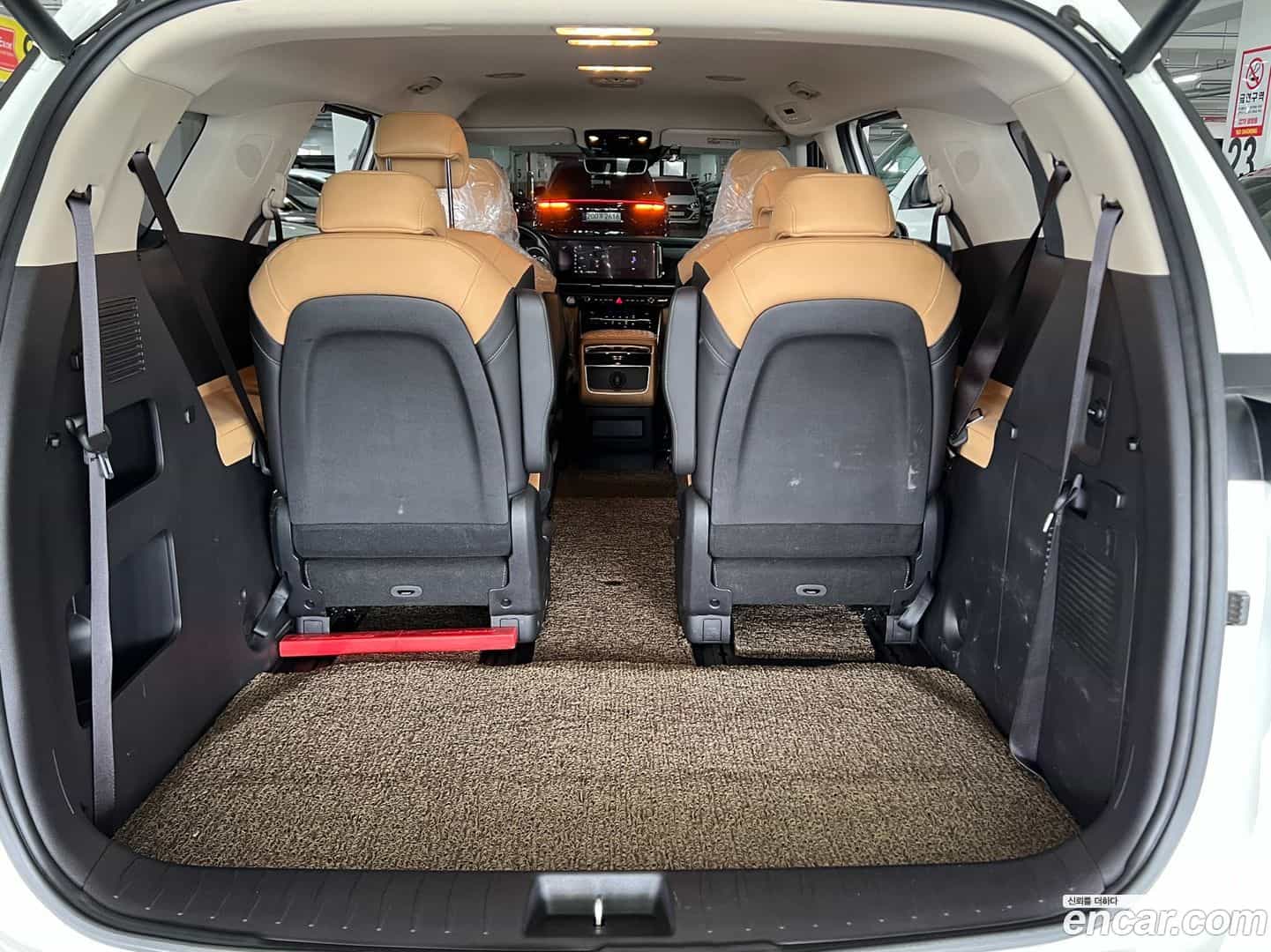 Canival Kia 2022.3-OPTION-024