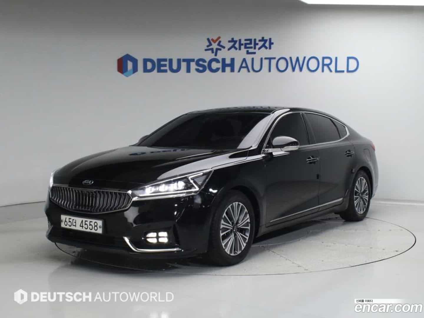 K7 Kia 2018.0-OUTER-001