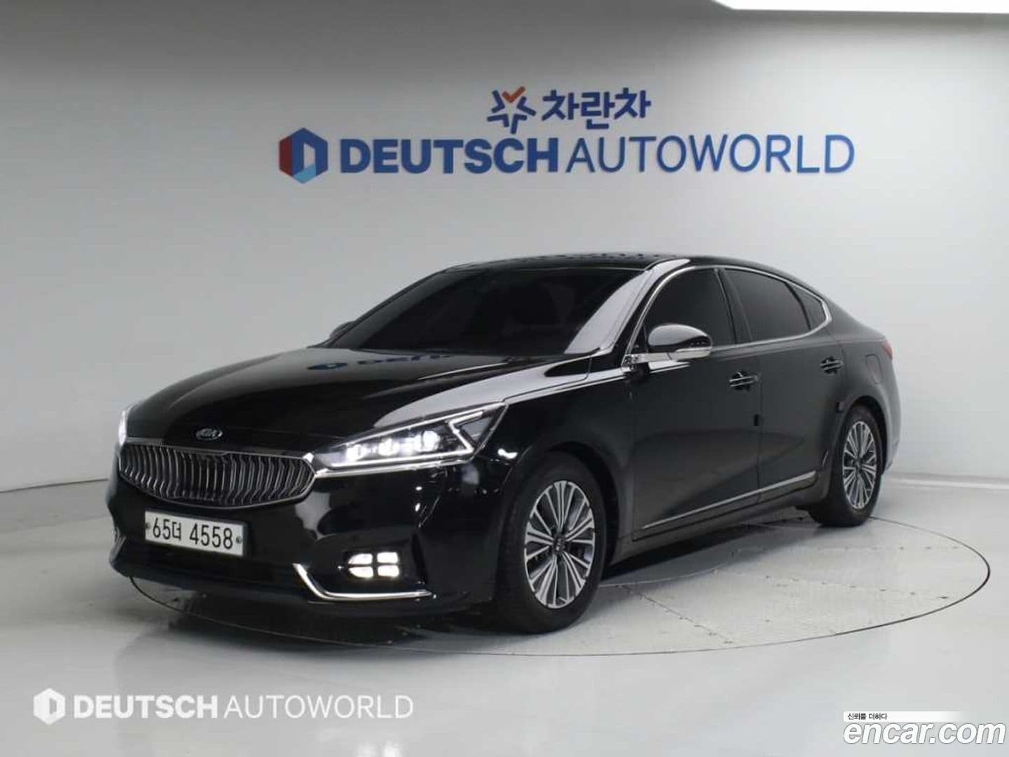 Main__Slider__Photo:K7 Kia 2018.0-0