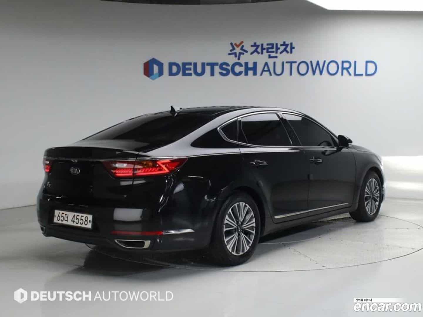 K7 Kia 2018.0-OUTER-002