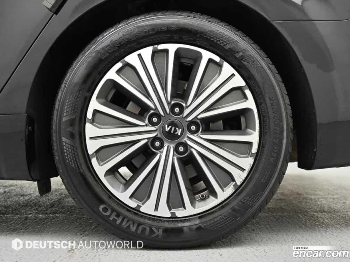 K7 Kia 2018.0-OUTER-005
