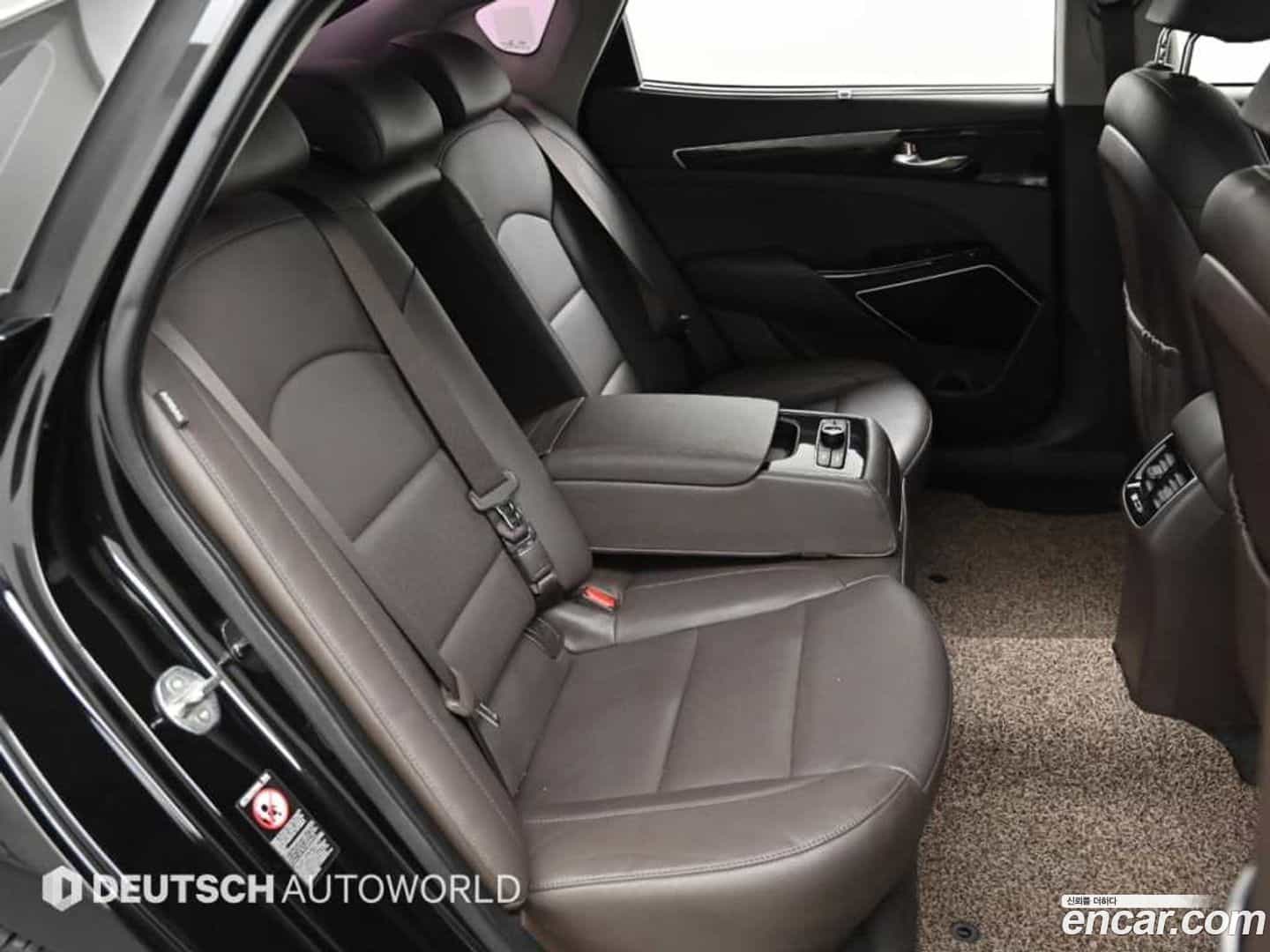 K7 Kia 2018.0-OPTION-016