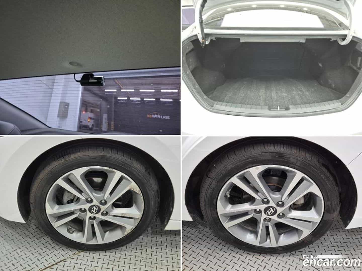 AVANTE Hyundai 2017.1-OUTER-005