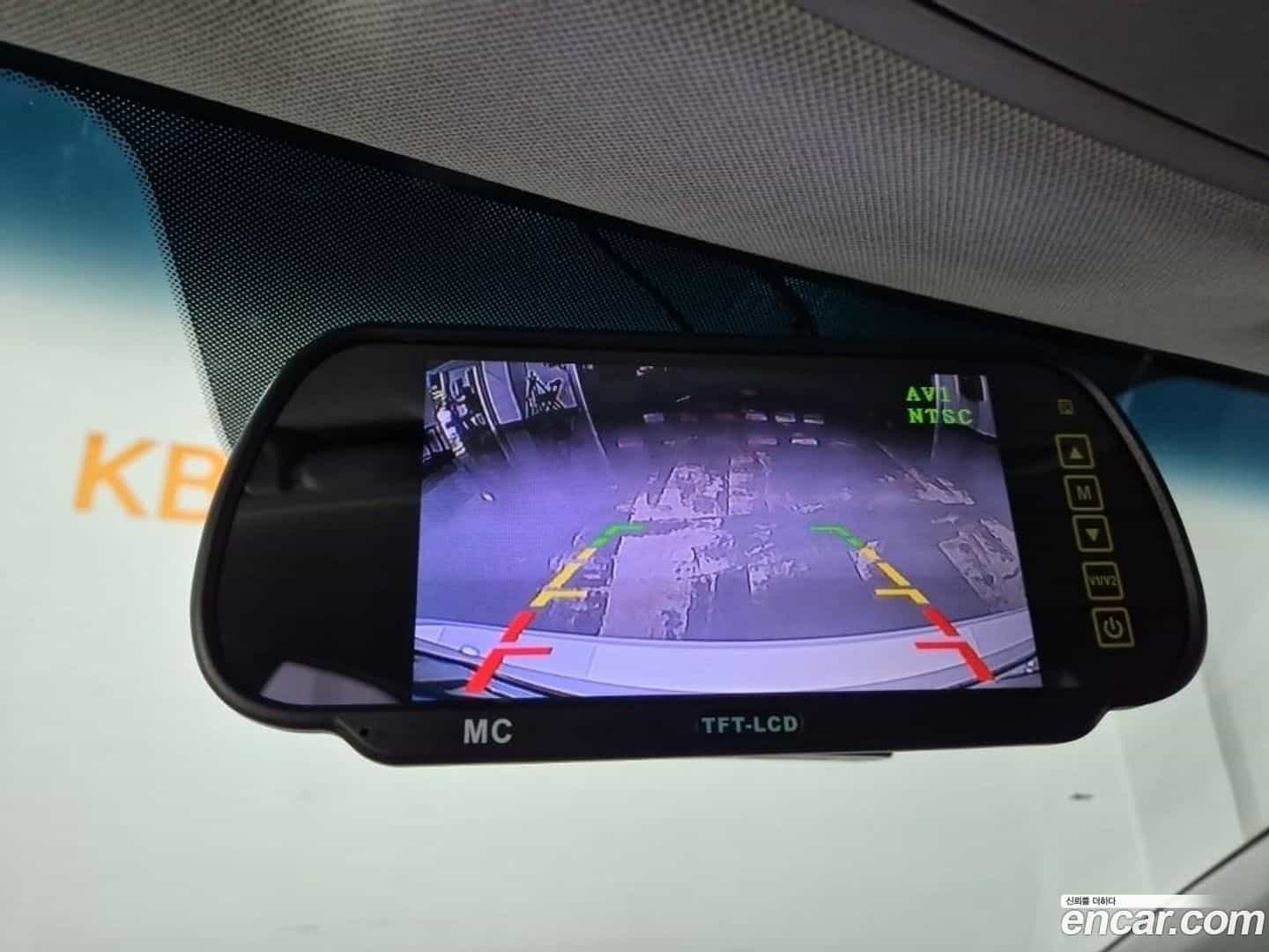 AVANTE Hyundai 2017.1-OPTION-017