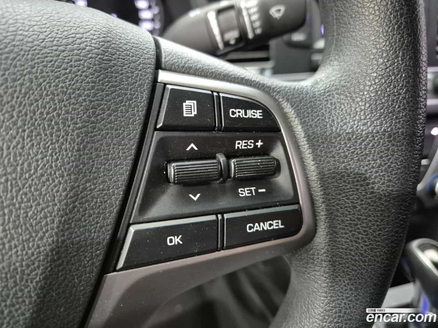 AVANTE Hyundai 2017.1-OPTION-018