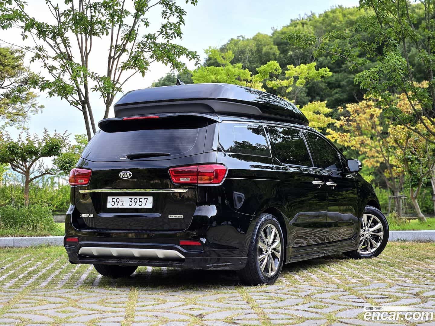 Canival Kia 2018.11-OUTER-004