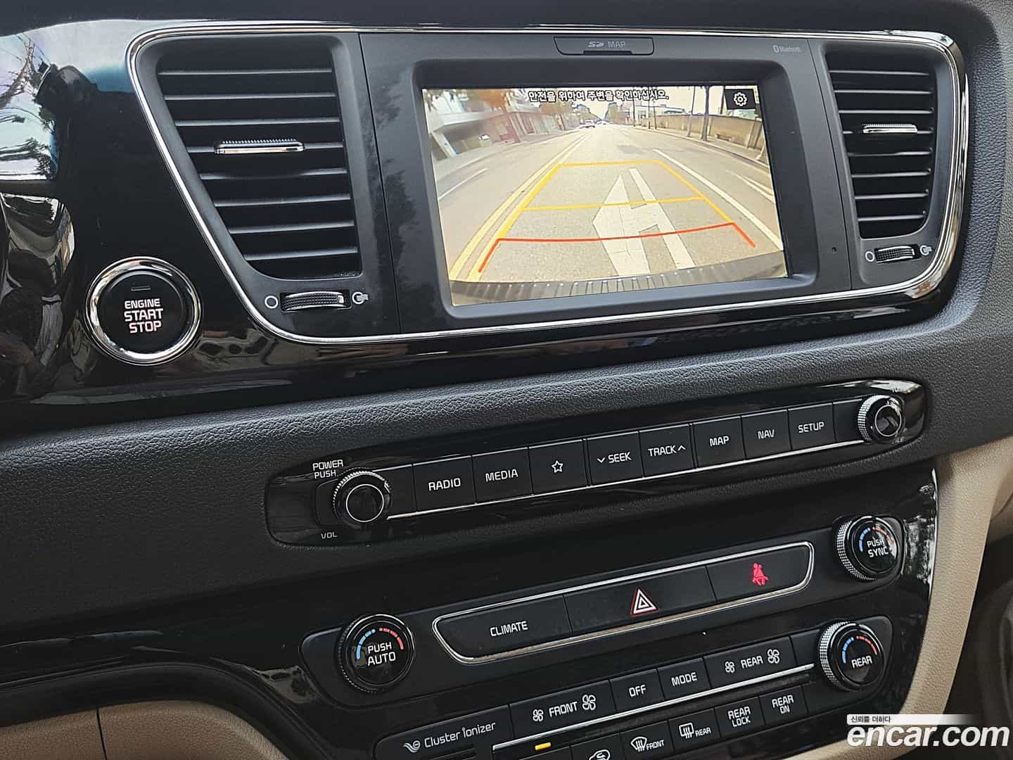 Canival Kia 2018.11-INNER-008
