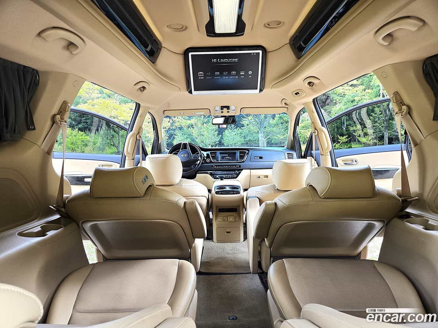 Canival Kia 2018.11-OPTION-016